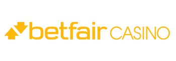 Betfair Casino