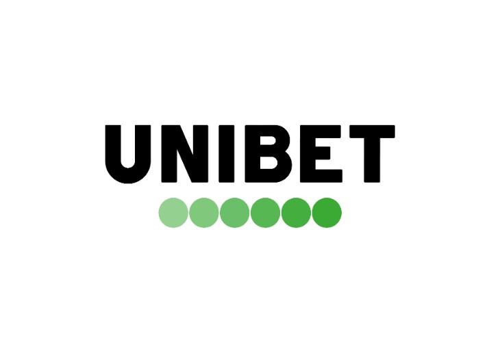 Bonusuri de la Unibet