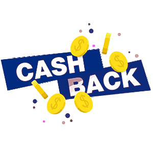 Oferte de cashback