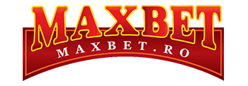 MaxBet Casino