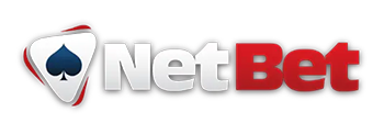 NetBet Casino