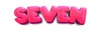 Seven Casino